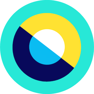 Cstg Siren Github - Artistic 4K Space Pictures | Free Download