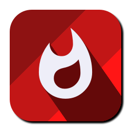 Cursedview Github - Retina Dark Pictures for Desktop