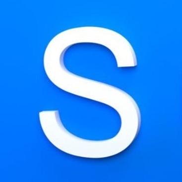 Github Solletpro Sollet Pro Sollet Pro Is An Open Source Community - High Quality Minimal Background - Full HD