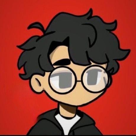 Johanindra Johan Indra Maulana Github