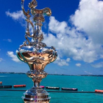 Github Sura357 Rms - Best Ocean Images in High Resolution