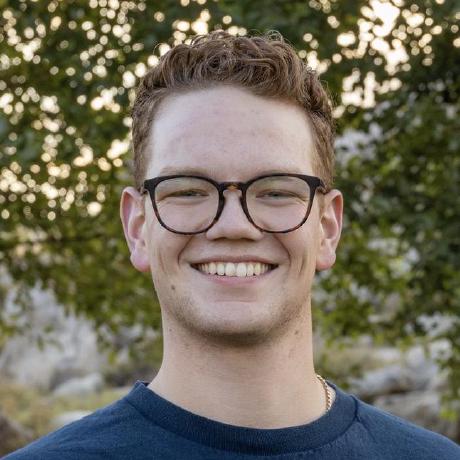 Robert Dobre Robert Dobre Github - Premium Minimal Illustration Gallery - HD