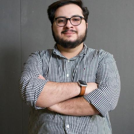 Leosilvanet Leonardo Silva Github - Download Perfect Nature Wallpaper | Mobile