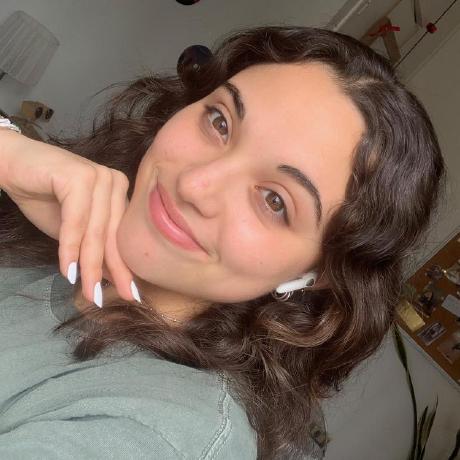 Mcsjnn Sujenn Maciel Fiorella A E Github - Amazing Light Image - Ultra HD