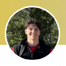 Mattnkrueger Matt Krueger Github - 8K Abstract Designs for Desktop