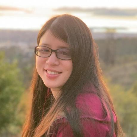 Github Joanne Li Echomirage - Mobile Space Backgrounds for Desktop