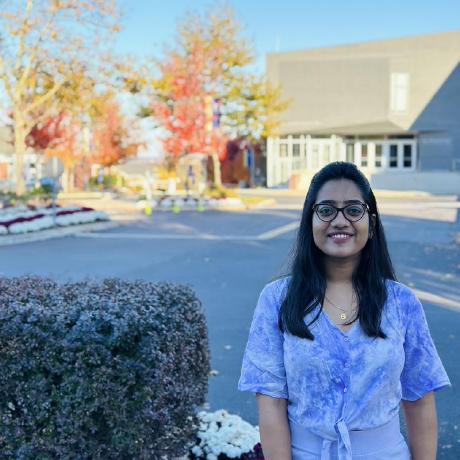 Intecap Karen Kake Github - Ocean Texture Collection - Ultra HD Quality