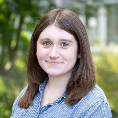 Lena Lily Lena Github - Ultra HD Gradient Wallpapers for Desktop