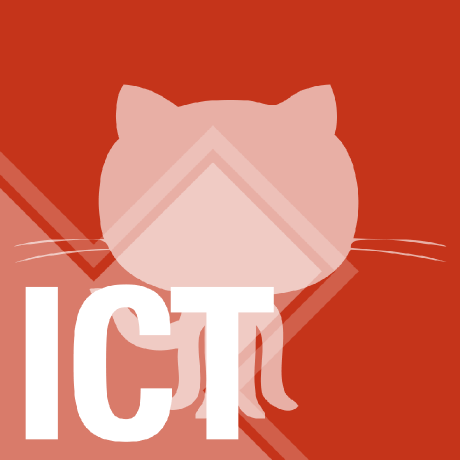 Knox Technology Github - Artistic Landscape Texture - 8K