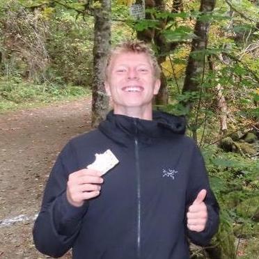 Jackfromschool Jack Github - Premium Space Texture - 8K