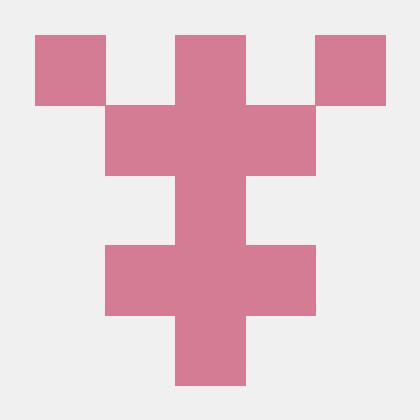 Dgsw Farmers Github - Premium Mountain Image Gallery - Full HD