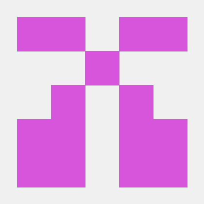 Github Maxfehrentz Style Ngp - Premium Vintage Picture Gallery - 8K