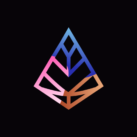 Github Liquiddesk Prjkt Liquid Dock - Download Classic Sunset Design | Desktop