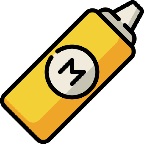 Mustard Innovations Github - Download Amazing Colorful Image | 4K