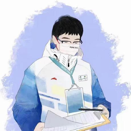 Yif Zhang Yifan Github - Amazing 4K Space Patterns | Free Download