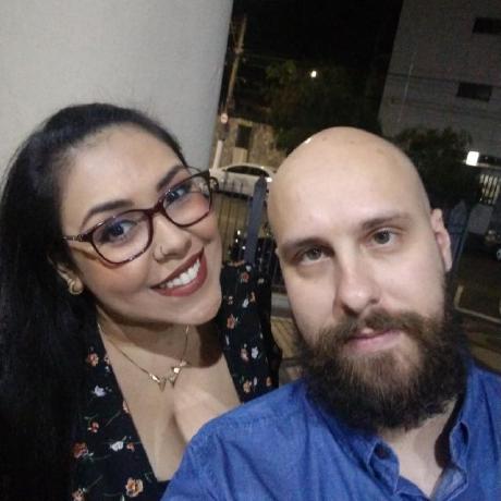 Trindade Studios Github - Mountain Illustration Collection - Ultra HD Quality