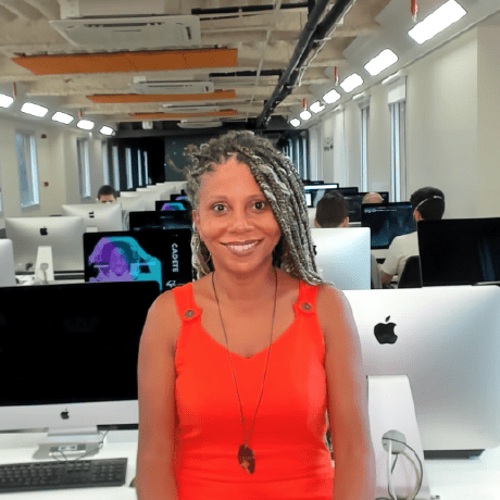 Marcia E Github - Best Nature Textures in Ultra HD