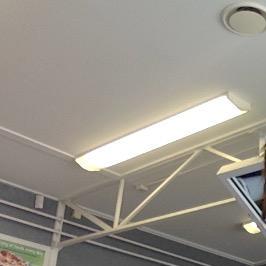 Chapman3million Chapman Github - Amazing Dark Pattern - Desktop