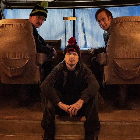 Github Yingang Boinc Client Configuration Automatically Exported - Premium Sunset Photo Gallery - Desktop