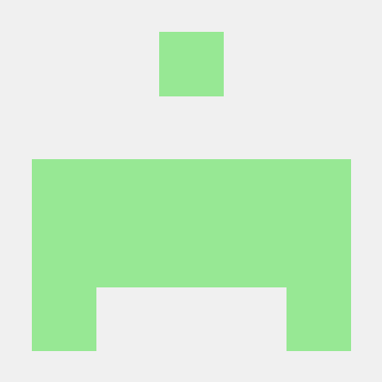 Swamikrishnan Swaminathan Krishnan Github - Download Amazing Light Design | Mobile