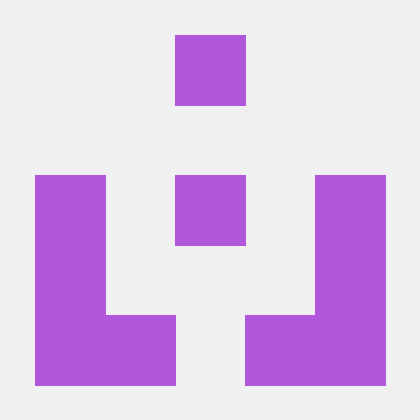 Github Rookie Rebot Chatgpt - HD City Arts for Desktop