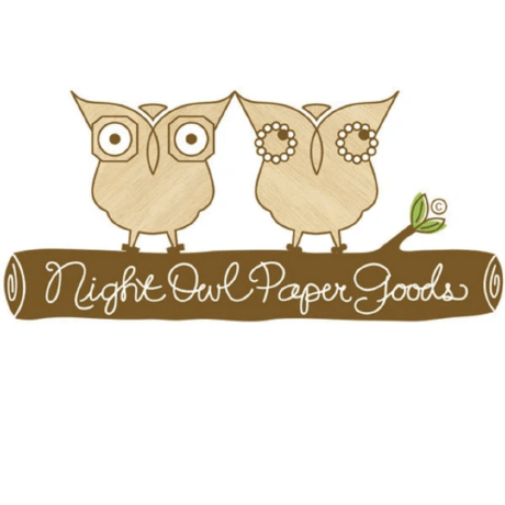 Night Owl Project Github - Landscape Backgrounds - Modern HD Collection