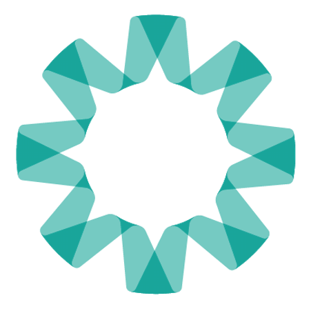 Flywheel Github - Modern Dark Design - High Resolution