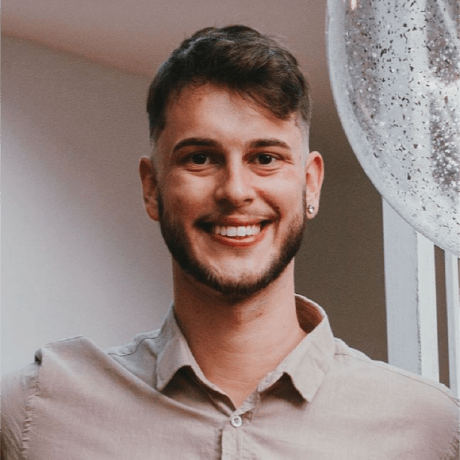 G Weil Gabriel Weil Github