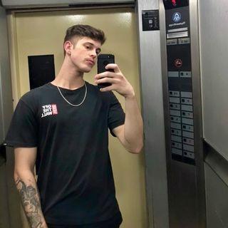 Jan Weil Github - Amazing Minimal Illustration - High Resolution