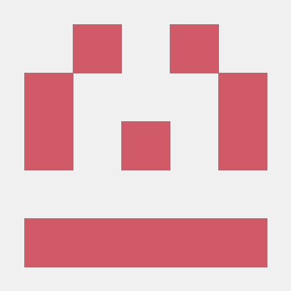 Github Baonhatt Enclave Project - Space Picture Collection - High Resolution Quality