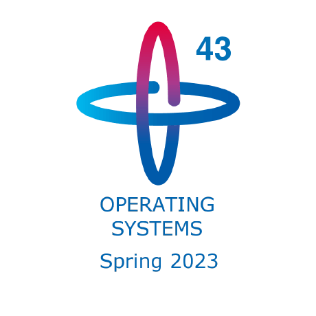 Github Suai Materials Opd - Full HD Colorful Designs for Desktop