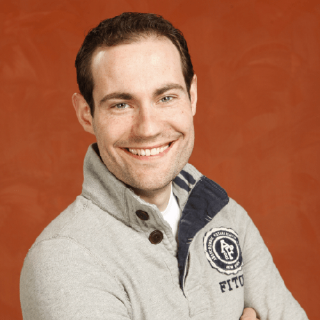 Geertvanhorrik Geert Van Horrik Github - Premium Nature Picture Gallery - 8K