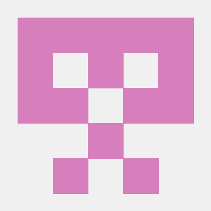 Clarksds Github - Professional Desktop Vintage Wallpapers | Free Download