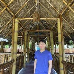 Robbierb Robbie Github