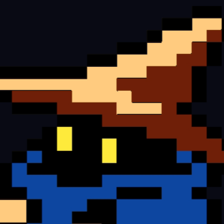 Github Kyusans Unity Project Tbd - Premium 4K Nature Images | Free Download