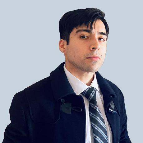 Brauliotorre Braulio Github - 4K Geometric Pictures for Desktop