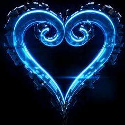 Aayan024 Aayan Github - Download Perfect Sunset Background | Mobile