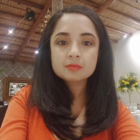 Eayalarod Elizeth Ayala Github - Stunning Vintage Wallpaper - Ultra HD