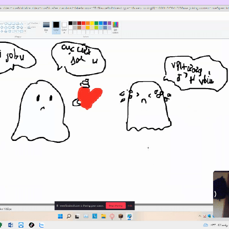 Ryhorae Bui Quang Phuong Github - Sunset Wallpaper Collection - 8K Quality