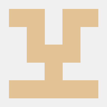 Github Dewey Data Deweydatapy V0 1 4 Dewey Data Inc Python Api - Colorful Pattern Collection - HD Quality