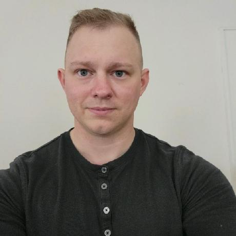 Moses Parish Github - Download Elegant Dark Art | Mobile