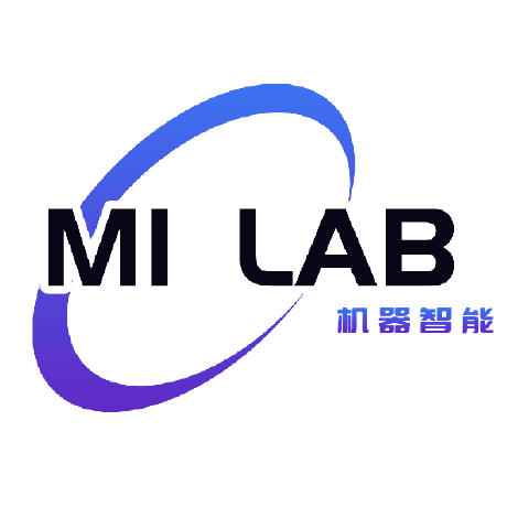 Github Sorashu Hitsz Netlab - Download Premium Nature Photo | 8K