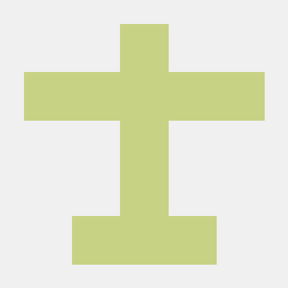 Barium Digital Pvt Ltd Github - Download High Quality Ocean Design | Mobile