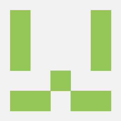 Forero Jaime Forero Romero Github - Download Artistic Gradient Image | Full HD