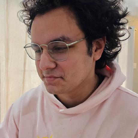 Ryanstwrt Ryan Stewart Github - Premium Mountain Pattern Gallery - Ultra HD