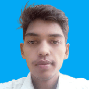 Santosh Kumar01 Santosh Kumar Github - Full HD Mountain Arts for Desktop