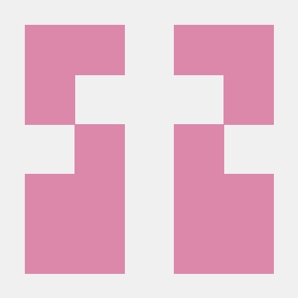 Tod Dc Kor Github - Best Landscape Designs in 8K