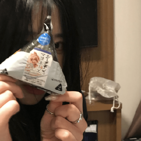 Dahyun Kim Dev Dahyun Github - Minimal Wallpapers - Ultra HD 4K Collection