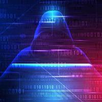 Github Chanseoviko Cracker - Geometric Pictures - Professional Full HD Collection