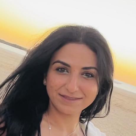 Nermine Eng Nerminehm Github - Mobile Minimal Wallpapers for Desktop